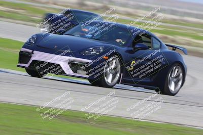 media/Jan-27-2024-Speed Ventures (Sat) [[ec8d26ed08]]/Black Group/Sweeper/